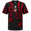 ezeta - 2026-27 sorrento home shirt