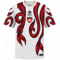 ezeta - 2026-27 sorrento away shirt