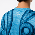 ezeta - 2025-26 sorrento third shirt