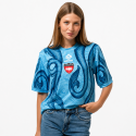 ezeta - 2025-26 sorrento third shirt