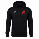 hummel - 2025-26 vicenza freetime hoody