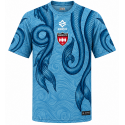 ezeta - 2025-26 sorrento third shirt