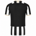 kappa - 2026-27 partizan home shirt