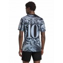 Adidas Juve Del Piero Tribute Jersey