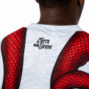 ezeta - 2026-27 sorrento away shirt