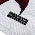 ezeta - 2026-27 sorrento away shirt