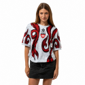 ezeta - 2026-27 sorrento away shirt