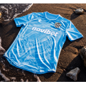macron - 2026-27 kalamata fc third shirt