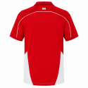 erspo - 2025 Indonesia Home Shirt
