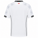 erspo - 2025 Indonesia away Shirt