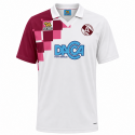 pienne - 1994-95 acireale away reissue shirt