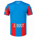 2022-23 CATANIA MAGLIA HOME SHIRT ERREA