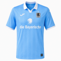 joma - 2026-27 1860 munchen home shirt