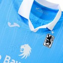 joma - 2026-27 1860 munchen home shirt
