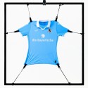 joma - 2026-27 1860 munchen home shirt