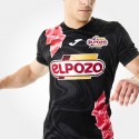 joma - 2026-27 el pozo futsal home shirt