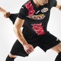 joma - 2026-27 el pozo futsal home shirt
