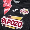 joma - 2026-27 el pozo futsal home shirt