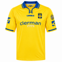 legea - 2003-04 hellas verona away shirt