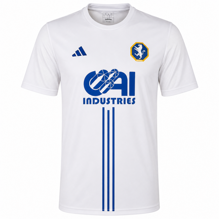 2025-26 fidelis amdria away shirt