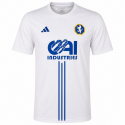 2025-26 fidelis amdria away shirt