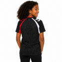 hummel - 2026-27 vicenza maglia away bambino