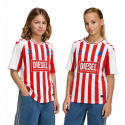 adidas - 2026-27 jvicenza maglia home bambino
