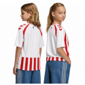 adidas - 2026-27 jvicenza maglia home bambino