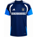 adidas - 2024-25 cf benidorm home shirt