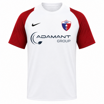nike- 2026-27 vado away shirt