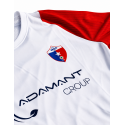 nike- 2026-27 vado away shirt