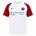 nike- 2026-27 vado away shirt