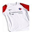 nike- 2026-27 vado away shirt