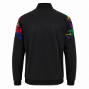 macron - 2025-26 ternana warm up jacket