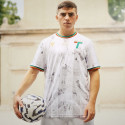 macron - 2025-26 ternana away shirt