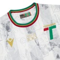macron - 2025-26 ternana away shirt