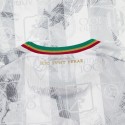 macron - 2025-26 ternana away shirt