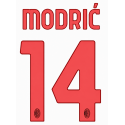 stilscreen - 2026-27 milan away nameset modric 14