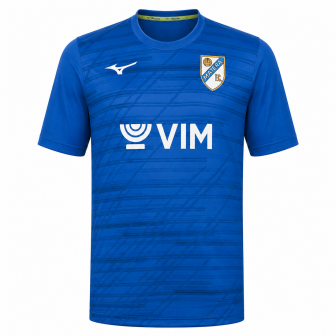 mizuno - 2026-27 matera maglia home shirt