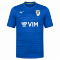 mizuno - 2026-27 matera maglia home shirt