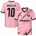 puma - 2026-27 palermo home shirt ranocchia 10