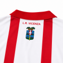 lotto - 2020-21 vicenza home replica shirt