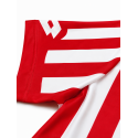 lotto - 2020-21 vicenza home replica shirt
