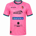 givova - 2025-26 foggia third shirt