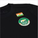 nike - 2026 kurdistan away shirt