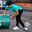 nike - 2026 kurdistan away shirt