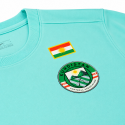 nike - 2026 kurdistan away shirt