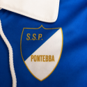 2023 pontedda 75 years special shirt