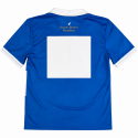 2023 pontedda 75 years special shirt