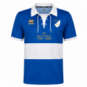 2023 pontedda 75 years special shirt
